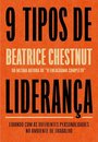 Nove Tipos De Liderança
