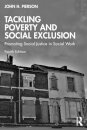 Tackling Poverty and Social Exclusion