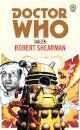 Doctor Who: Dalek (Target Collection)
