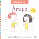 É Tão Fácil Ser 3: Amigo