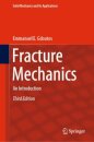 Fracture Mechanics