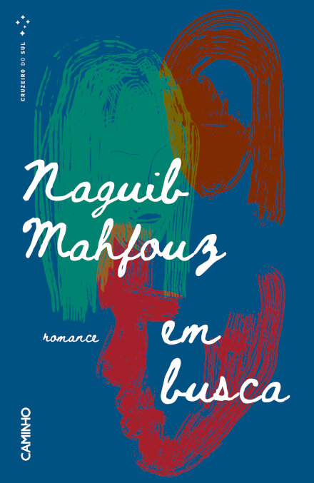 Em Busca