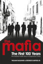 The Mafia