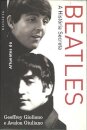 Beatles - A História Secreta