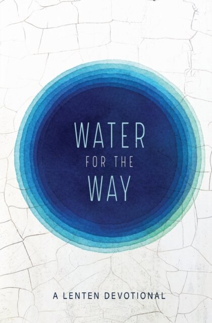 Water for the Way