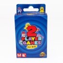 2 Player Games For Kids