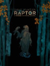 Raptor: A Sokol Graphic Novel