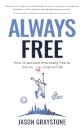 Always Free