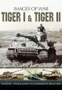 Tiger I and Tiger II