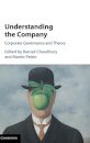 Understanding the Company