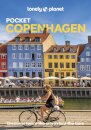 Copenhagen Pocket 7