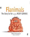 Flanimals: The Story So Far