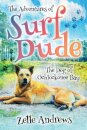The Adventures of Surf Dude