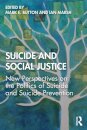 Suicide and Social Justice