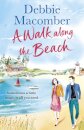 A Walk Along The Beach
