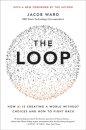 The Loop
