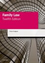 Family Law