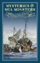 Mysteries and Sea Monsters