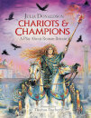 Chariots And Champions