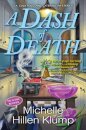 A Dash of Death