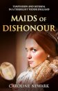 Maids of Dishonour