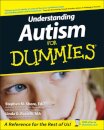 Understanding Autism For Dummies