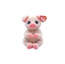 Penelope Pig -  Beanie Bellies- Reg