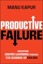 Productive Failure