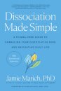 Dissociation Made Simple