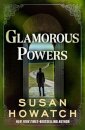 Glamorous Powers