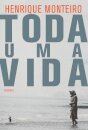 Toda Uma Vida