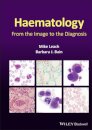 Haematology