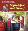 Coping with Divorce and Separation