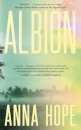 Albion
