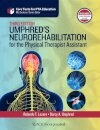 Umphred's Neurorehabilitation for the Physical Therapist Assistant