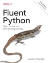 Fluent Python