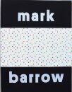 Mark Barrow
