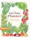 The Tiny Farm Planner