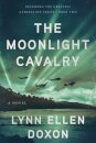 The Moonlight Cavalry