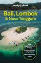 Bali Lombok And Nusa Tenggara 20