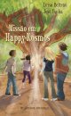 Missão em Happy-Kosmos