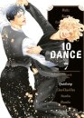 10 DANCE 7