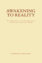 Awakening to Reality