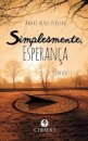 Simplesmente Esperança