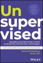 Unsupervised