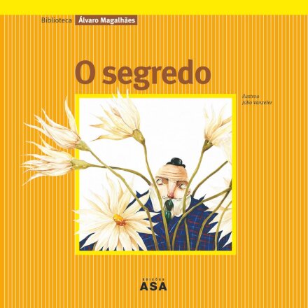 O Segredo