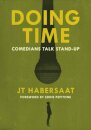 Doing Time