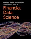 Financial Data Science
