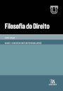 Filosofia Do Direito I Vol.