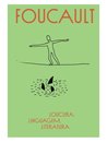Loucura, Linguagem, Literatura